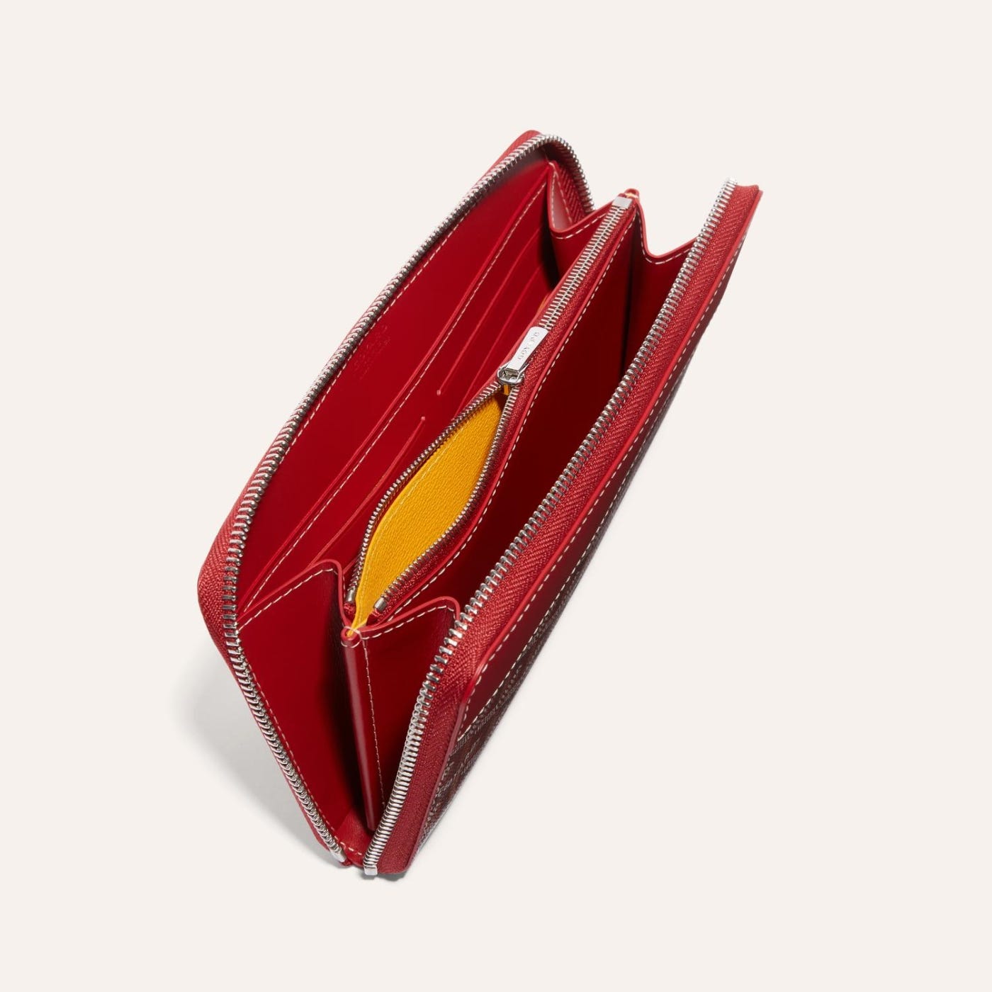 Matignon GM Wallet - Image 2